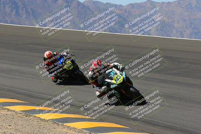 media/Mar-26-2023-CVMA (Sun) [[318ada6d46]]/Race 3 Amateur Supersport Open (Holeshot)/